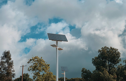 hộ Gia đình: Doanh nghiệp 2