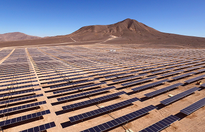 hộ Gia đình: Công trình lớn 2