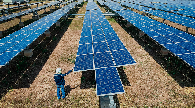 Lorem ipsum dolor sit amet consectetur. Porta fames odio commodo neque. Pellentesque amet consequat.